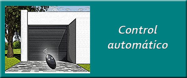 Automatico